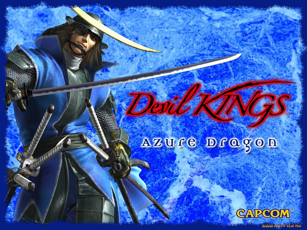 devil, kings, , 